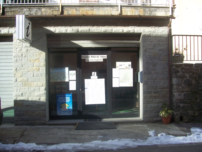  Image name: Case60.jpg 
 width: 700 pixel 
 height: 526 pixel 
 Size: 285723 bytes 
 Click to enlarge 