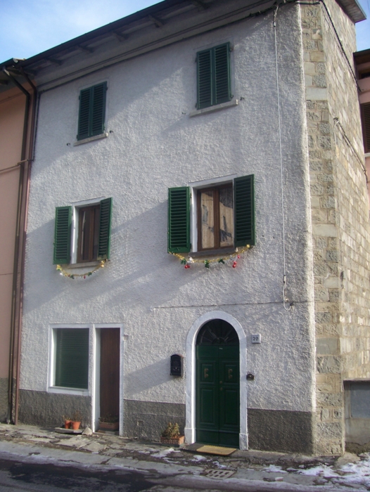  Image name: Case65.jpg 
 width: 526 pixel 
 height: 700 pixel 
 Size: 323781 bytes 
 Click to enlarge 