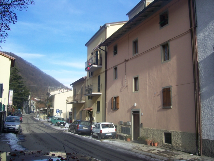  Image name: Case67.jpg 
 width: 700 pixel 
 height: 526 pixel 
 Size: 279138 bytes 
 Click to enlarge 