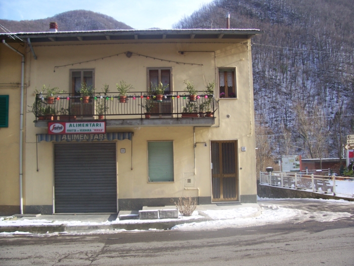  Image name: Case70.jpg 
 width: 700 pixel 
 height: 526 pixel 
 Size: 310466 bytes 
 Click to enlarge 