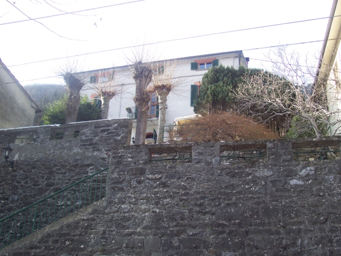  Image name: Case74.jpg 
 width: 700 pixel 
 height: 526 pixel 
 Size: 307809 bytes 
 Click to enlarge 