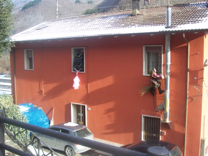  Image name: Case75.jpg 
 width: 700 pixel 
 height: 526 pixel 
 Size: 303395 bytes 
 Click to enlarge 