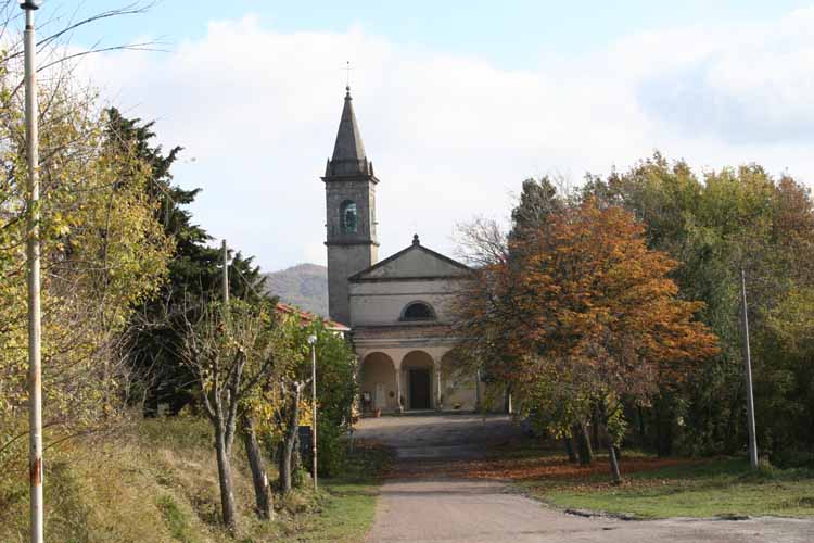  Image name: 01-capanne.jpg 
 width: 750 pixel 
 height: 500 pixel 
 Size: 51989 bytes 
 Click to enlarge 