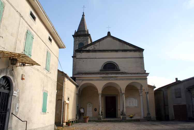  Image name: 02-capanne.jpg 
 width: 750 pixel 
 height: 501 pixel 
 Size: 28856 bytes 
 Click to enlarge 