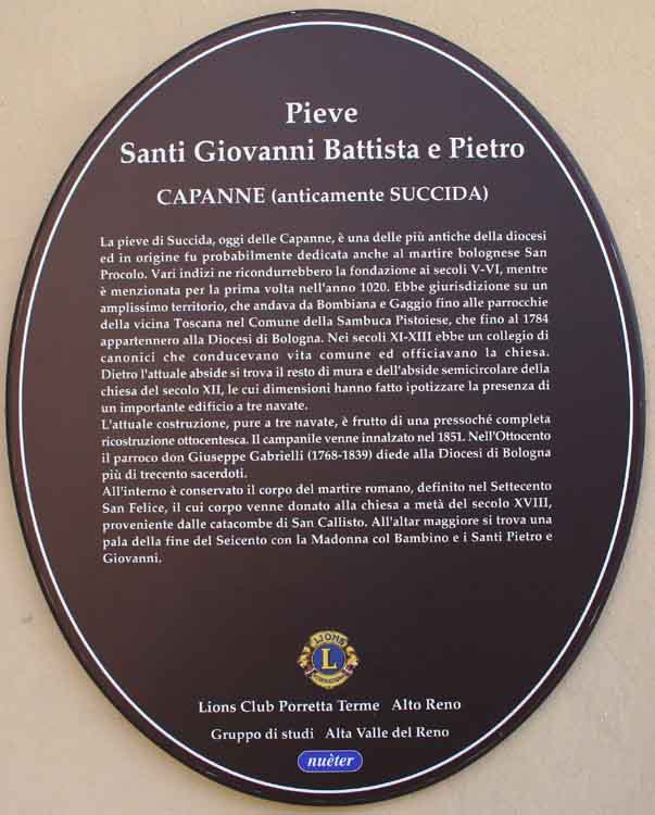  Image name: 04-capanne.jpg 
 width: 603 pixel 
 height: 750 pixel 
 Size: 52263 bytes 
 Click to enlarge 