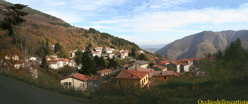  Image name: 01-granaglione.jpg 
 width: 1000 pixel 
 height: 422 pixel 
 Size: 112921 bytes 
 Click to enlarge 