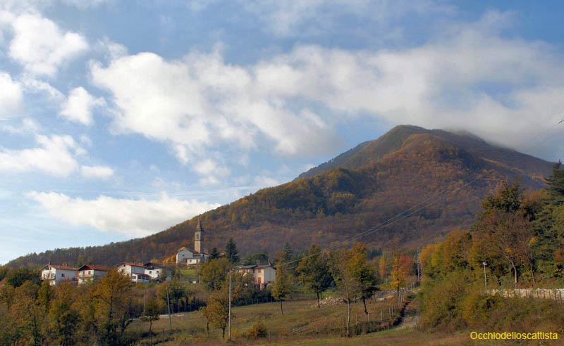  Image name: 02-granaglione.jpg 
 width: 800 pixel 
 height: 492 pixel 
 Size: 63944 bytes 
 Click to enlarge 