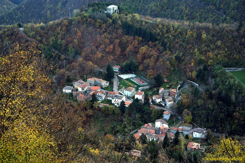  Image name: 04-granaglione.jpg 
 width: 800 pixel 
 height: 533 pixel 
 Size: 105942 bytes 
 Click to enlarge 