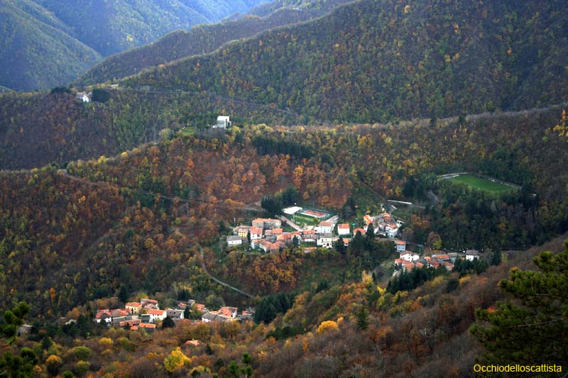  Image name: 05-granaglione.jpg 
 width: 800 pixel 
 height: 533 pixel 
 Size: 84514 bytes 
 Click to enlarge 