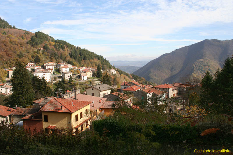  Image name: 06-granaglione.jpg 
 width: 800 pixel 
 height: 533 pixel 
 Size: 94442 bytes 
 Click to enlarge 