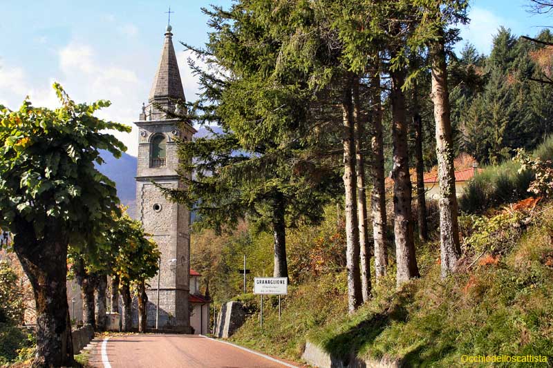  Image name: 03-granaglione.jpg 
 width: 800 pixel 
 height: 533 pixel 
 Size: 125476 bytes 
 Click to enlarge 