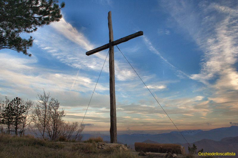  Image name: 07-granaglione.jpg 
 width: 800 pixel 
 height: 533 pixel 
 Size: 72298 bytes 
 Click to enlarge 