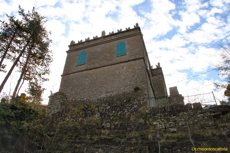  Image name: 08-granaglione.jpg 
 width: 800 pixel 
 height: 533 pixel 
 Size: 89846 bytes 
 Click to enlarge 