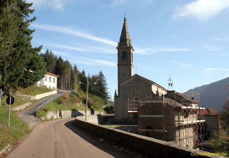  Image name: 09-granaglione.jpg 
 width: 800 pixel 
 height: 553 pixel 
 Size: 81062 bytes 
 Click to enlarge 