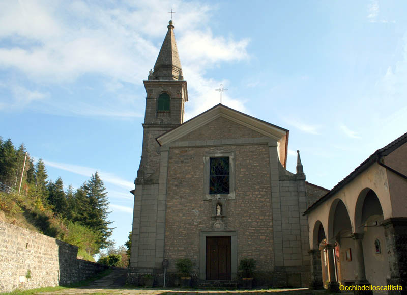  Image name: 10-granaglione.jpg 
 width: 800 pixel 
 height: 579 pixel 
 Size: 66831 bytes 
 Click to enlarge 