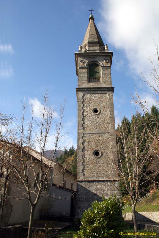  Image name: 11-granaglione.jpg 
 width: 535 pixel 
 height: 800 pixel 
 Size: 86279 bytes 
 Click to enlarge 