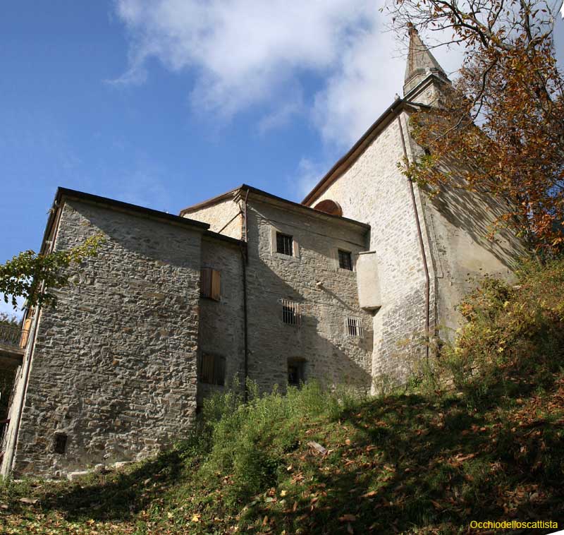  Image name: 12-granaglione.jpg 
 width: 800 pixel 
 height: 758 pixel 
 Size: 121835 bytes 
 Click to enlarge 