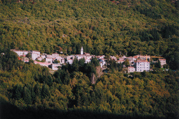  Image name: 02-lustrola.jpg 
 width: 600 pixel 
 height: 400 pixel 
 Size: 112666 bytes 
 Click to enlarge 