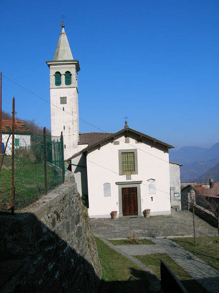  Image name: 05-lustrola.jpg 
 width: 449 pixel 
 height: 600 pixel 
 Size: 71812 bytes 
 Click to enlarge 