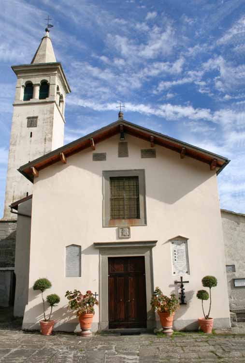  Image name: 10-lustrola-lustrola.jpg 
 width: 507 pixel 
 height: 750 pixel 
 Size: 35888 bytes 
 Click to enlarge 