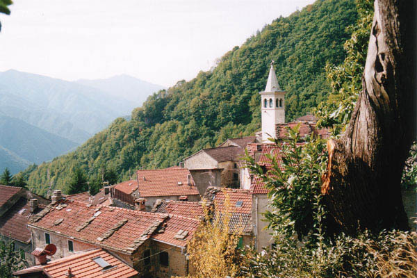  Image name: 07-lustrola.jpg 
 width: 600 pixel 
 height: 400 pixel 
 Size: 109037 bytes 
 Click to enlarge 