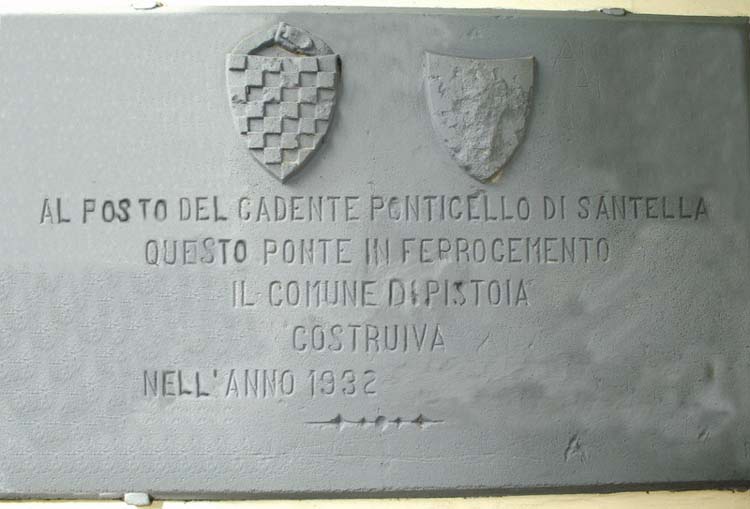  Image name: 04-orsigna.jpg 
 width: 750 pixel 
 height: 509 pixel 
 Size: 42684 bytes 
 Click to enlarge 