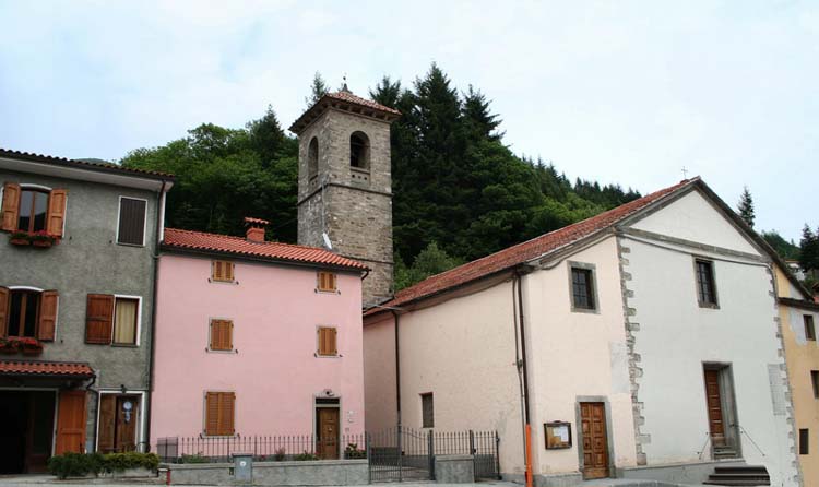  Image name: 08-orsigna.jpg 
 width: 750 pixel 
 height: 446 pixel 
 Size: 44361 bytes 
 Click to enlarge 