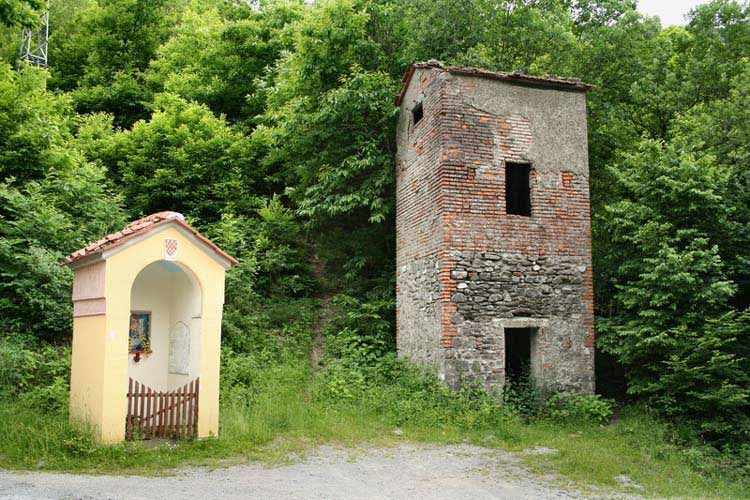  Image name: 05-orsigna.jpg 
 width: 750 pixel 
 height: 500 pixel 
 Size: 79873 bytes 
 Click to enlarge 