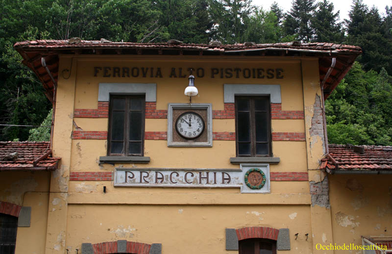  Image name: 06-pracchia.jpg 
 width: 800 pixel 
 height: 519 pixel 
 Size: 87314 bytes 
 Click to enlarge 