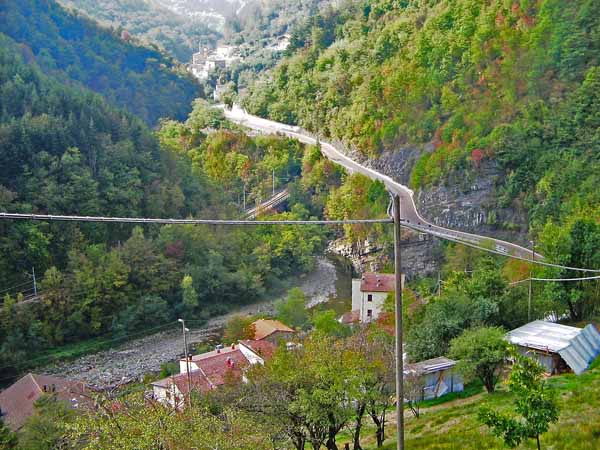  Image name: 03-randaragna.jpg 
 width: 600 pixel 
 height: 450 pixel 
 Size: 57203 bytes 
 Click to enlarge 