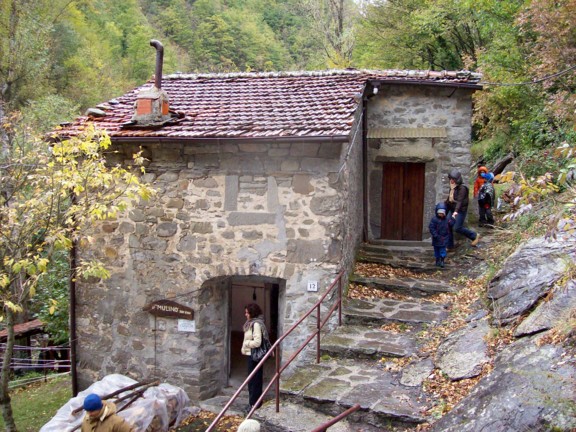  Image name: 100_0350.JPG 
 width: 576 pixel 
 height: 432 pixel 
 Size: 119926 bytes 
 Click to enlarge 