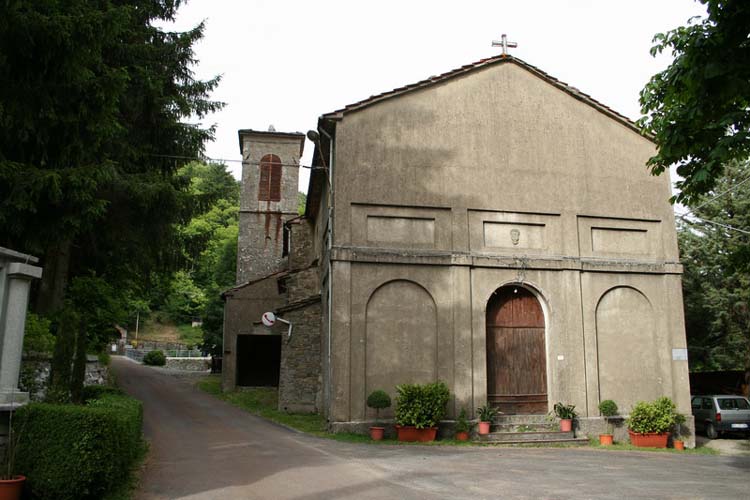  Image name: 02-vizzero.jpg 
 width: 750 pixel 
 height: 500 pixel 
 Size: 59322 bytes 
 Click to enlarge 