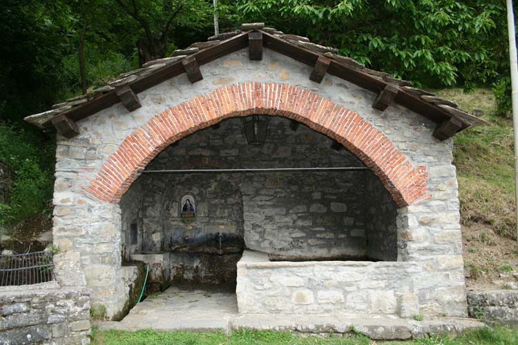  Image name: 05-vizzero.jpg 
 width: 750 pixel 
 height: 500 pixel 
 Size: 82447 bytes 
 Click to enlarge 