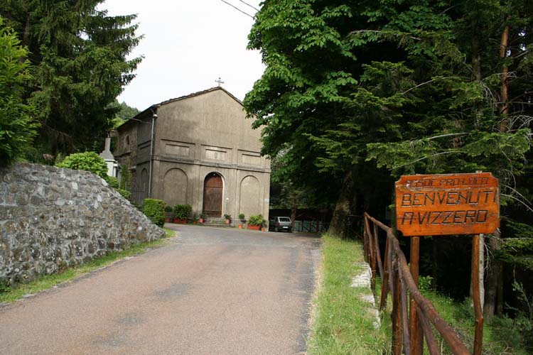  Image name: 06-vizzero.jpg 
 width: 750 pixel 
 height: 500 pixel 
 Size: 79012 bytes 
 Click to enlarge 