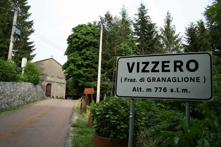  Image name: 01-vizzero.jpg 
 width: 750 pixel 
 height: 500 pixel 
 Size: 77615 bytes 
 Click to enlarge 