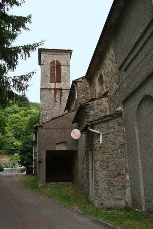  Image name: 03-vizzero.jpg 
 width: 500 pixel 
 height: 750 pixel 
 Size: 57194 bytes 
 Click to enlarge 