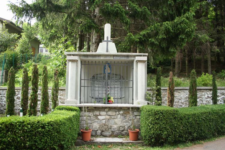  Image name: 04-vizzero.jpg 
 width: 750 pixel 
 height: 500 pixel 
 Size: 98403 bytes 
 Click to enlarge 