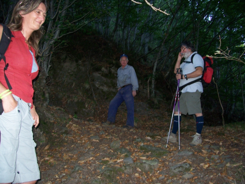  Image name: Frassignoni002.jpg 
 width: 800 pixel 
 height: 601 pixel 
 Size: 417057 bytes 
 Click to enlarge 