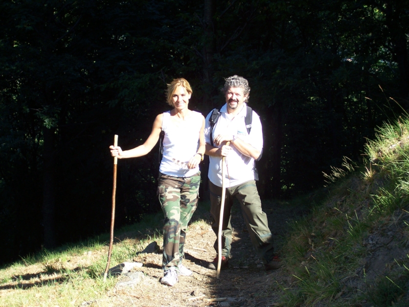  Image name: Frassignoni015.jpg 
 width: 800 pixel 
 height: 601 pixel 
 Size: 389764 bytes 
 Click to enlarge 