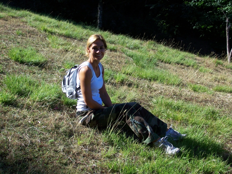  Image name: Frassignoni021.jpg 
 width: 800 pixel 
 height: 601 pixel 
 Size: 569015 bytes 
 Click to enlarge 