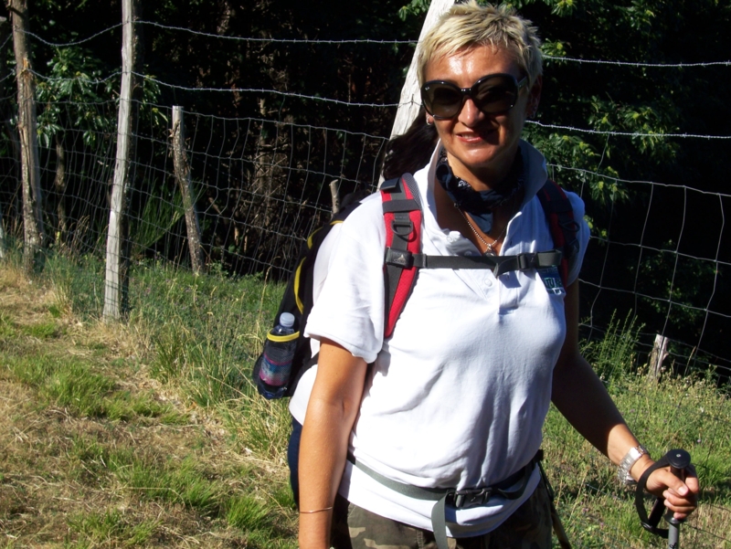  Image name: Frassignoni022.jpg 
 width: 800 pixel 
 height: 601 pixel 
 Size: 461907 bytes 
 Click to enlarge 