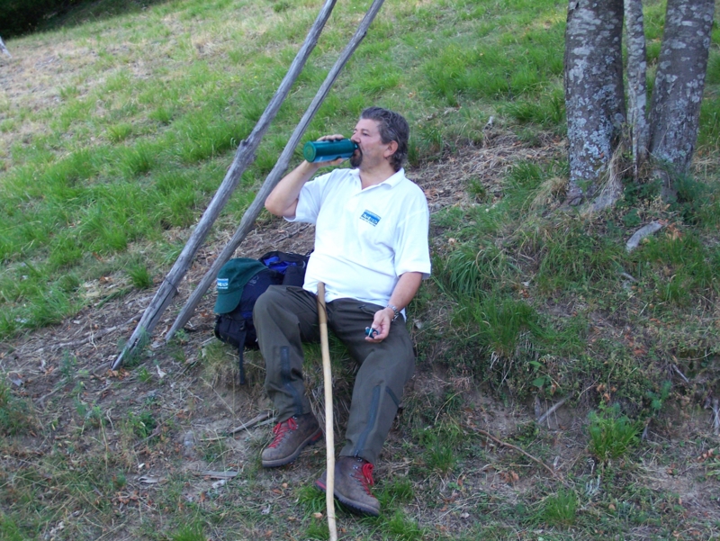  Image name: Frassignoni024.jpg 
 width: 800 pixel 
 height: 601 pixel 
 Size: 517221 bytes 
 Click to enlarge 