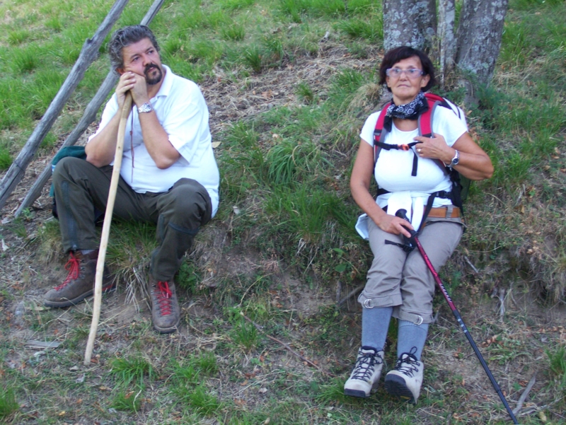  Image name: Frassignoni027.jpg 
 width: 800 pixel 
 height: 601 pixel 
 Size: 503468 bytes 
 Click to enlarge 