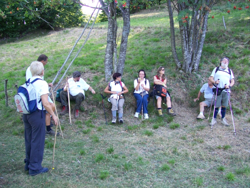  Image name: Frassignoni028.jpg 
 width: 800 pixel 
 height: 601 pixel 
 Size: 549577 bytes 
 Click to enlarge 