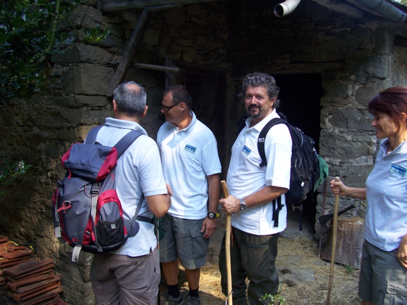  Image name: Frassignoni030.jpg 
 width: 800 pixel 
 height: 601 pixel 
 Size: 396794 bytes 
 Click to enlarge 