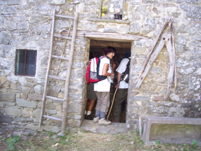  Image name: Frassignoni031.jpg 
 width: 800 pixel 
 height: 601 pixel 
 Size: 441558 bytes 
 Click to enlarge 