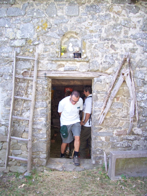  Image name: Frassignoni032.jpg 
 width: 601 pixel 
 height: 800 pixel 
 Size: 489717 bytes 
 Click to enlarge 