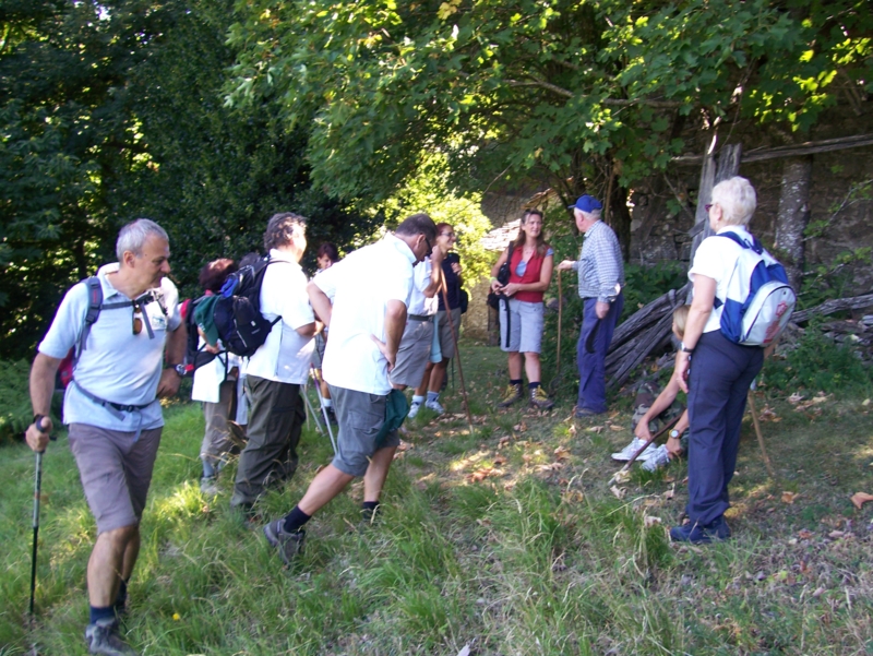  Image name: Frassignoni034.jpg 
 width: 800 pixel 
 height: 601 pixel 
 Size: 513773 bytes 
 Click to enlarge 