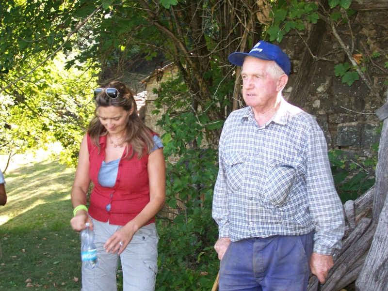  Image name: Frassignoni035.jpg 
 width: 800 pixel 
 height: 601 pixel 
 Size: 500710 bytes 
 Click to enlarge 