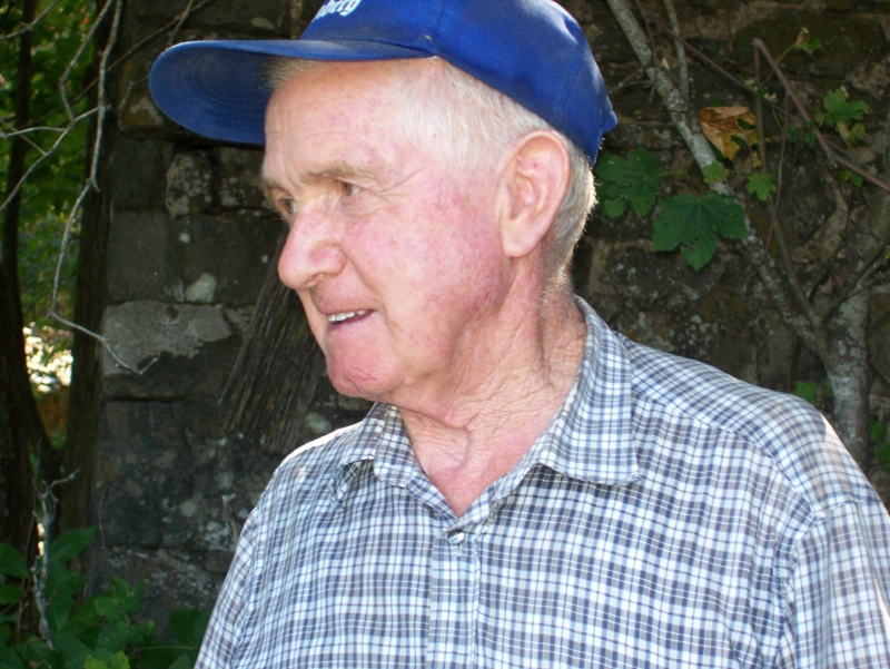  Image name: Frassignoni036.jpg 
 width: 800 pixel 
 height: 601 pixel 
 Size: 418925 bytes 
 Click to enlarge 